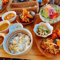 ジャスミンスペシャルセット – Balijasmine